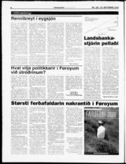 Síða 8