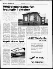 Síða 9