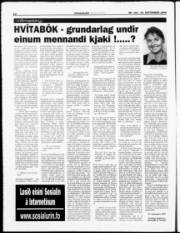 Síða 12