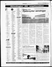 Síða 20