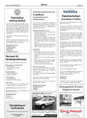 Síða 39