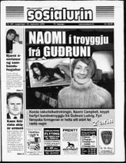 Síða 1