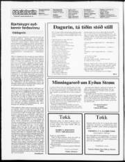 Síða 2