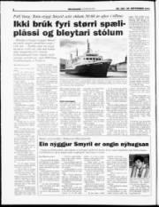 Síða 4