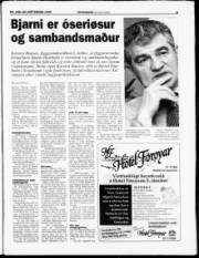 Síða 5