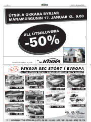 Síða 40