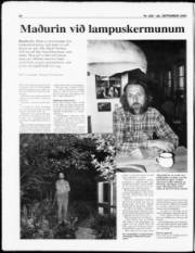 Síða 18
