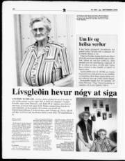 Síða 20