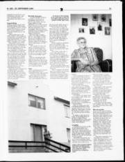Síða 21