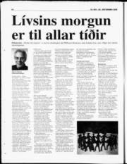 Síða 22