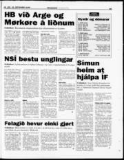 Síða 29