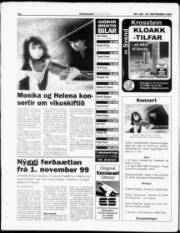 Síða 34