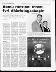 Síða 7