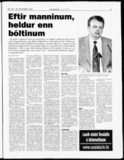 Síða 9