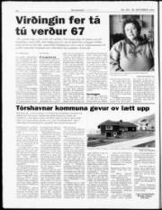Síða 12