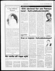 Síða 14