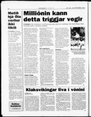 Síða 16