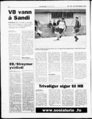 Síða 22