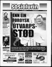 Síða 1