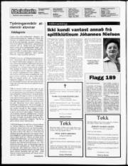 Síða 2
