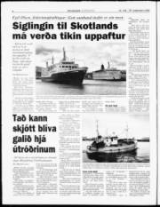 Síða 4