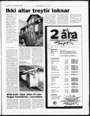 Síða 7