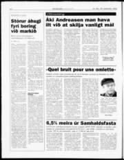 Síða 10