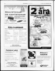 Síða 12