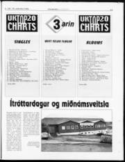 Síða 19