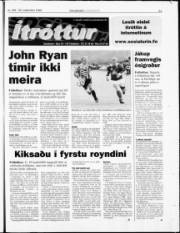 Síða 21