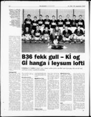 Síða 22