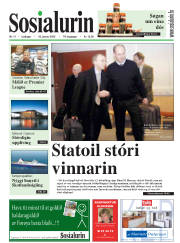 Síða 1