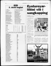 Síða 24