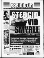 Síða 1