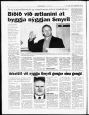 Síða 4