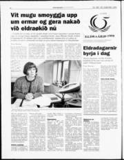 Síða 6
