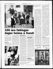 Síða 13