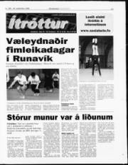 Síða 15