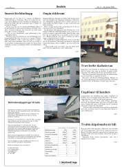 Síða 4