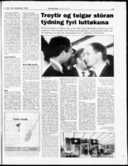 Síða 21