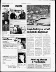 Síða 25