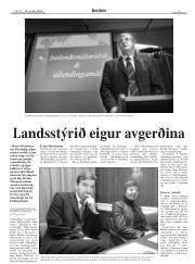 Síða 5