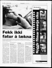 Síða 5