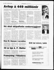 Síða 7