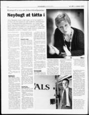 Síða 10