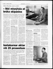 Síða 11