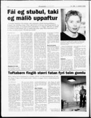 Síða 12