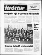 Síða 22