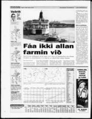 Síða 32