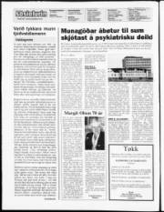 Síða 2